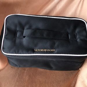 Victoria’s Secret lingerie travel case